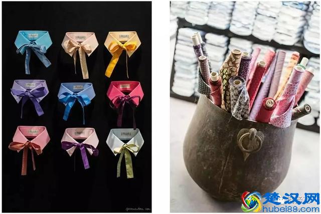 30岁男人穿这8个牌子,别人会觉得你低调又厉害~