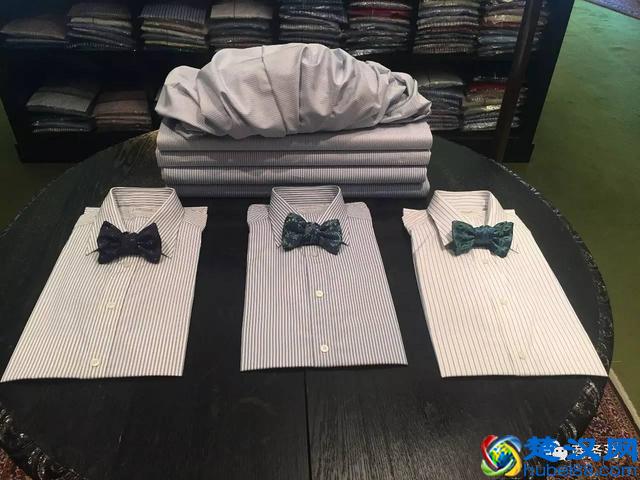 30岁男人穿这8个牌子,别人会觉得你低调又厉害~