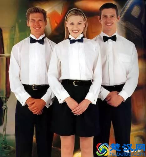 30岁男人穿这8个牌子,别人会觉得你低调又厉害~