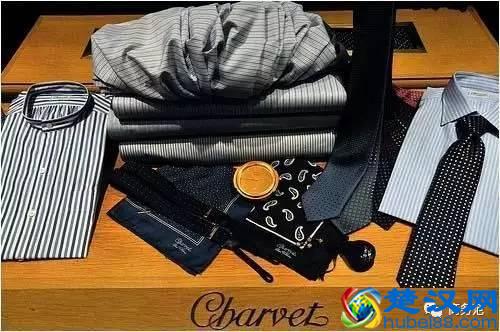 30岁男人穿这8个牌子,别人会觉得你低调又厉害~