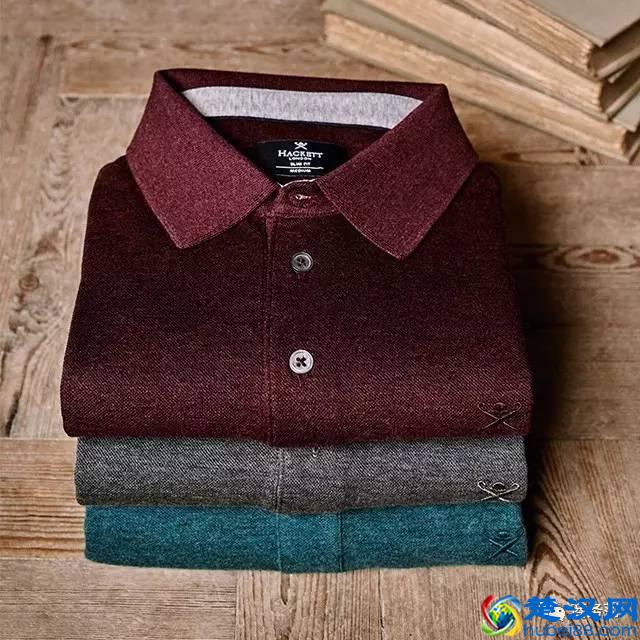 30岁男人穿这8个牌子,别人会觉得你低调又厉害~