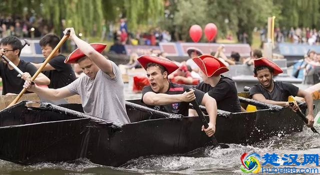 30岁男人穿这8个牌子,别人会觉得你低调又厉害~