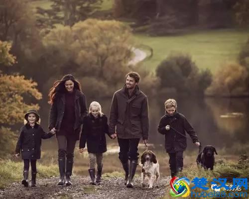 30岁男人穿这8个牌子,别人会觉得你低调又厉害~