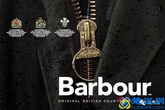 30岁男人穿这8个牌子,别人会觉得你低调又厉害~