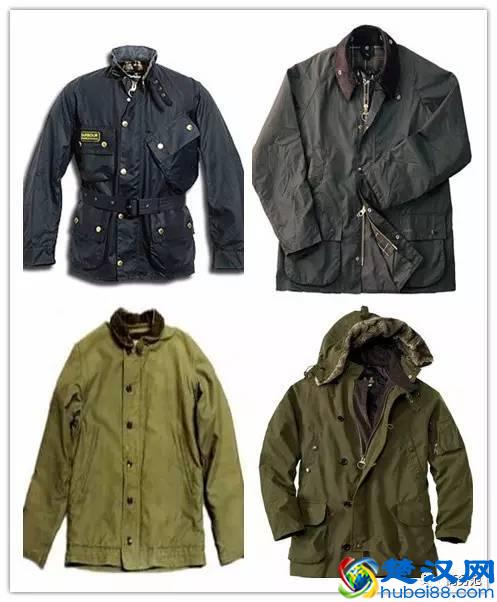 30岁男人穿这8个牌子,别人会觉得你低调又厉害~