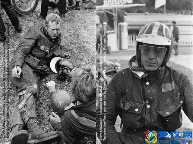 30岁男人穿这8个牌子,别人会觉得你低调又厉害~