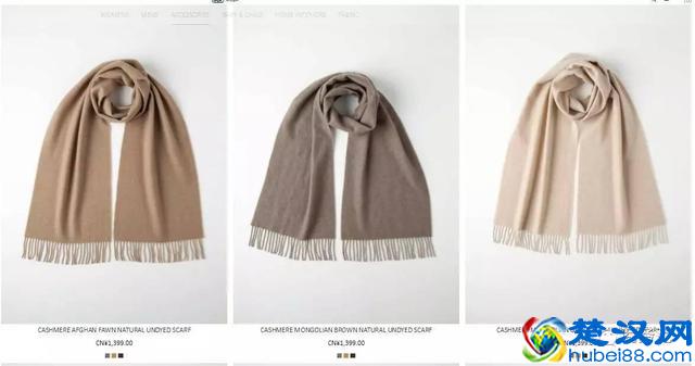 30岁男人穿这8个牌子,别人会觉得你低调又厉害~