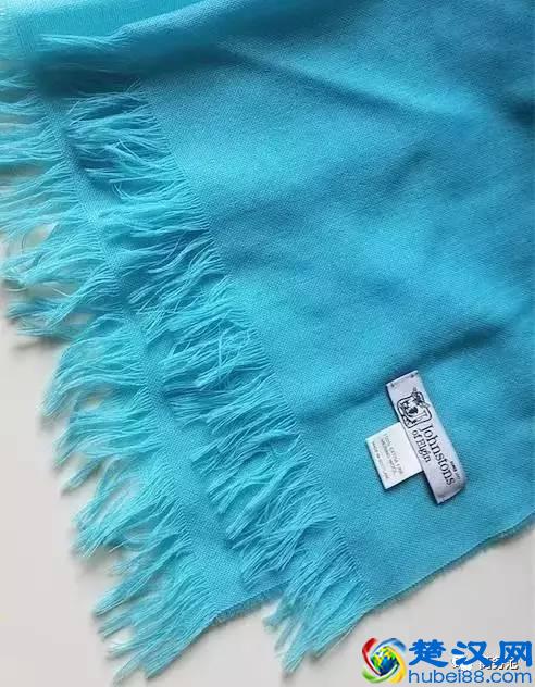 30岁男人穿这8个牌子,别人会觉得你低调又厉害~