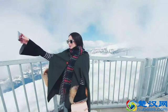 30岁男人穿这8个牌子,别人会觉得你低调又厉害~