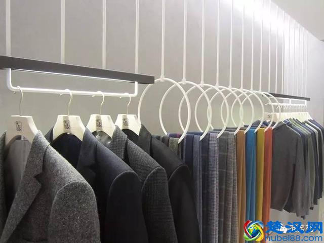 30岁男人穿这8个牌子,别人会觉得你低调又厉害~