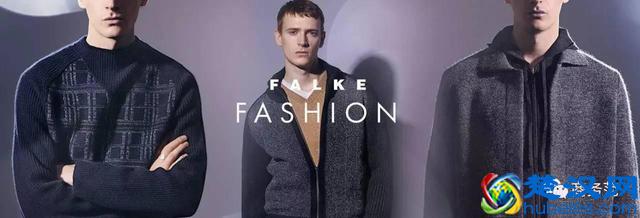 30岁男人穿这8个牌子,别人会觉得你低调又厉害~