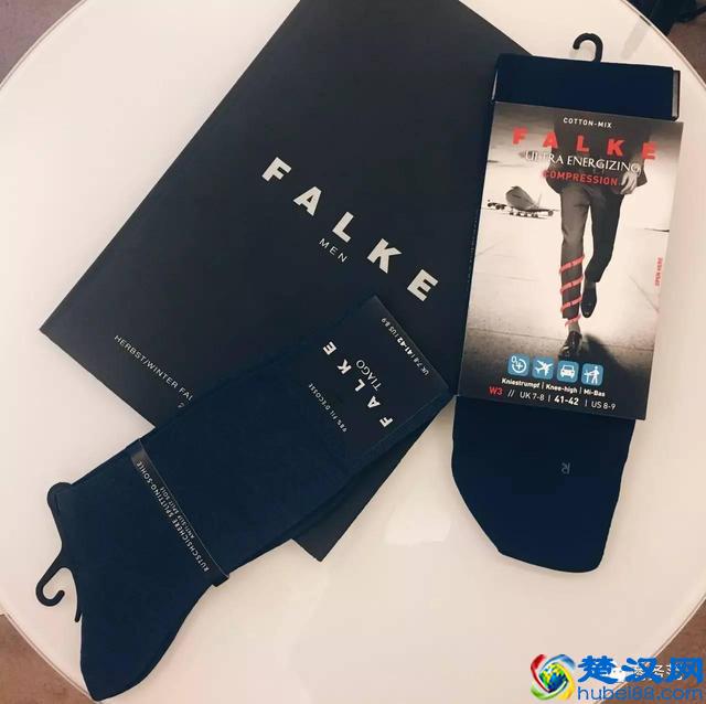 30岁男人穿这8个牌子,别人会觉得你低调又厉害~