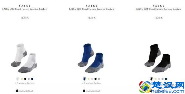 30岁男人穿这8个牌子,别人会觉得你低调又厉害~