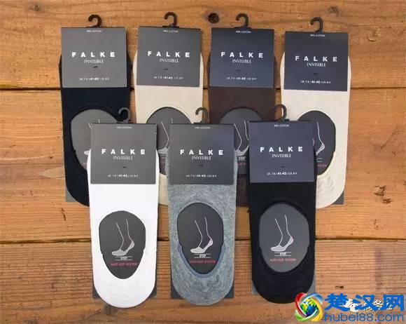 30岁男人穿这8个牌子,别人会觉得你低调又厉害~