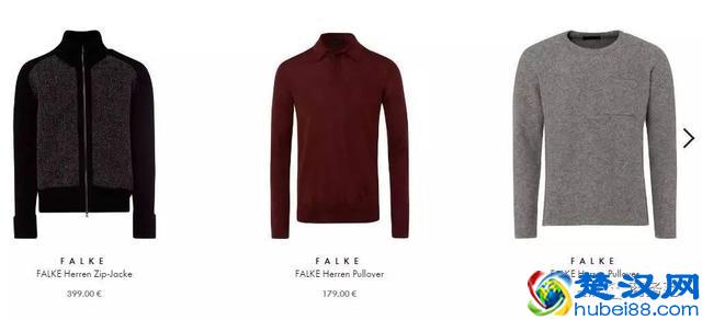 30岁男人穿这8个牌子,别人会觉得你低调又厉害~