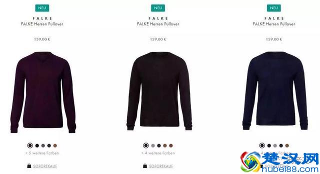 30岁男人穿这8个牌子,别人会觉得你低调又厉害~