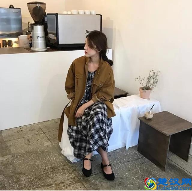 今年春夏穿什么鞋？这4种百搭鞋承包整个春夏