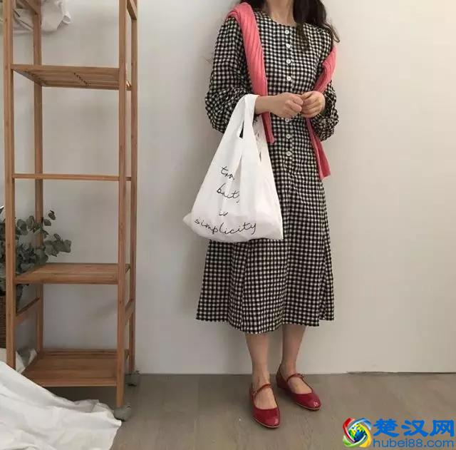 今年春夏穿什么鞋？这4种百搭鞋承包整个春夏