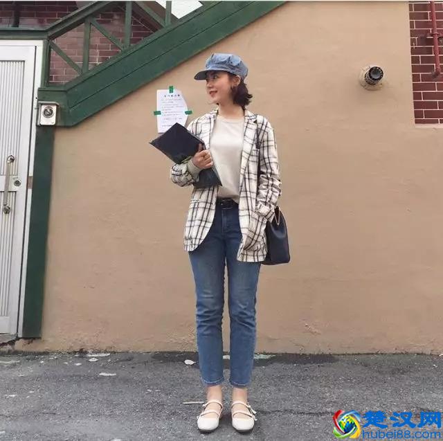 今年春夏穿什么鞋？这4种百搭鞋承包整个春夏