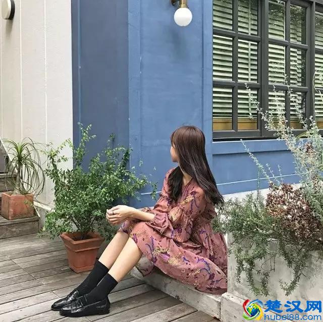 今年春夏穿什么鞋？这4种百搭鞋承包整个春夏