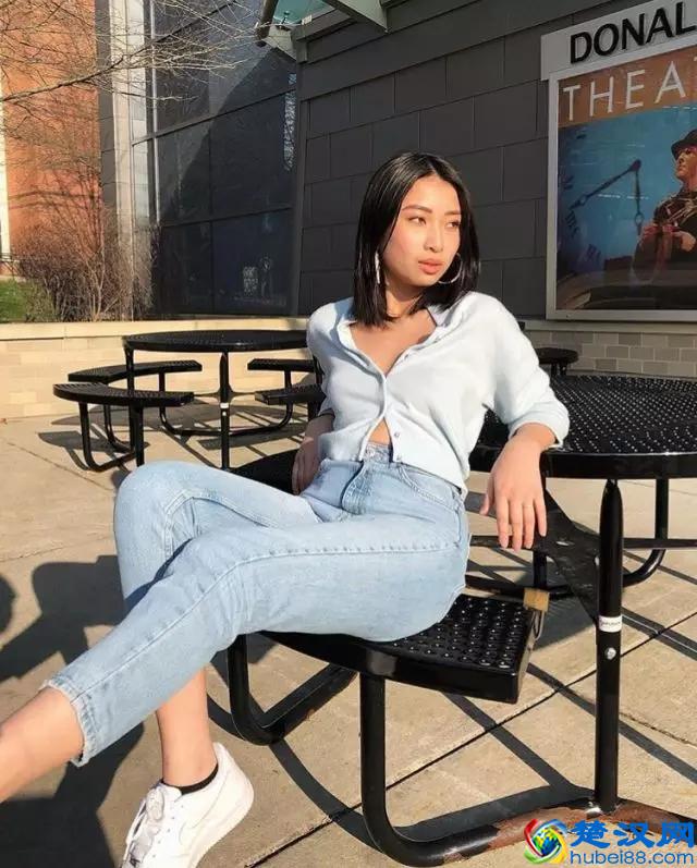 今年春夏穿什么鞋？这4种百搭鞋承包整个春夏