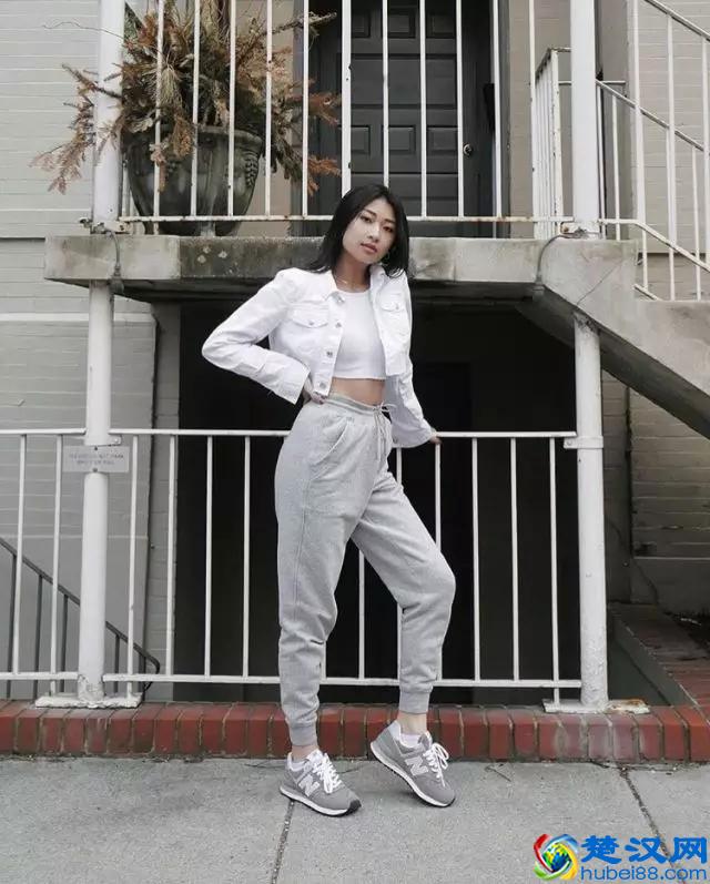 今年春夏穿什么鞋？这4种百搭鞋承包整个春夏