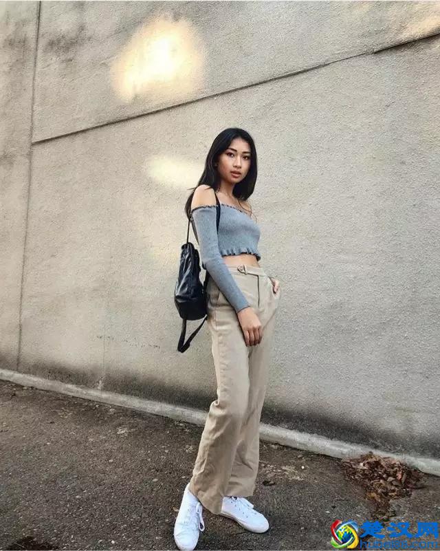 今年春夏穿什么鞋？这4种百搭鞋承包整个春夏