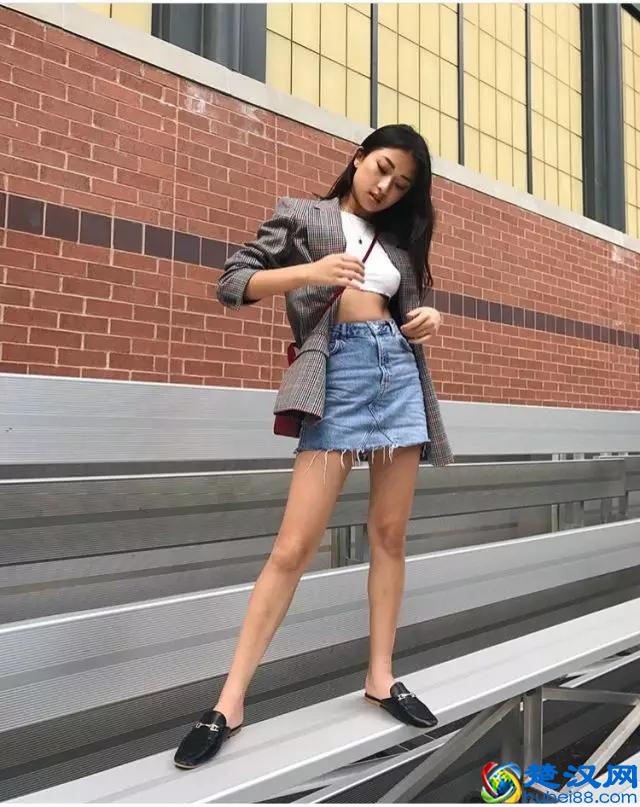 今年春夏穿什么鞋？这4种百搭鞋承包整个春夏