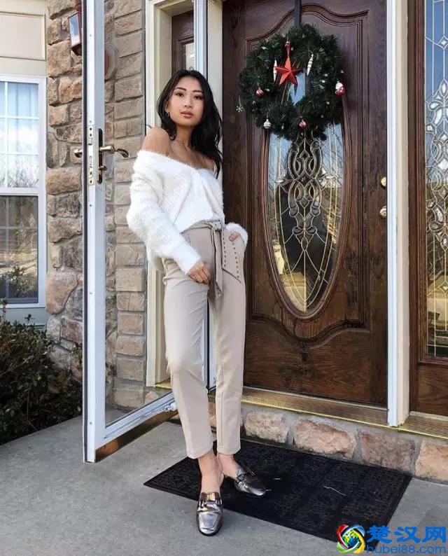 今年春夏穿什么鞋？这4种百搭鞋承包整个春夏