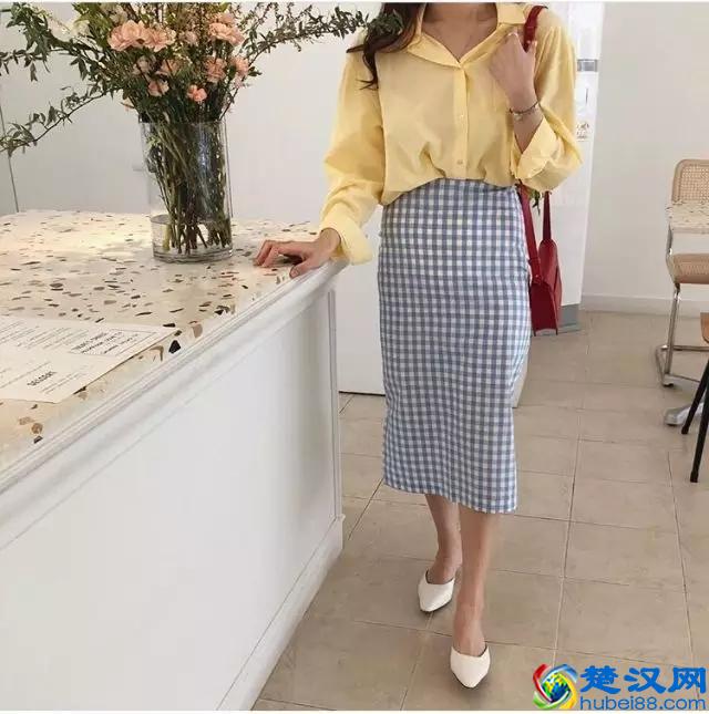 今年春夏穿什么鞋？这4种百搭鞋承包整个春夏