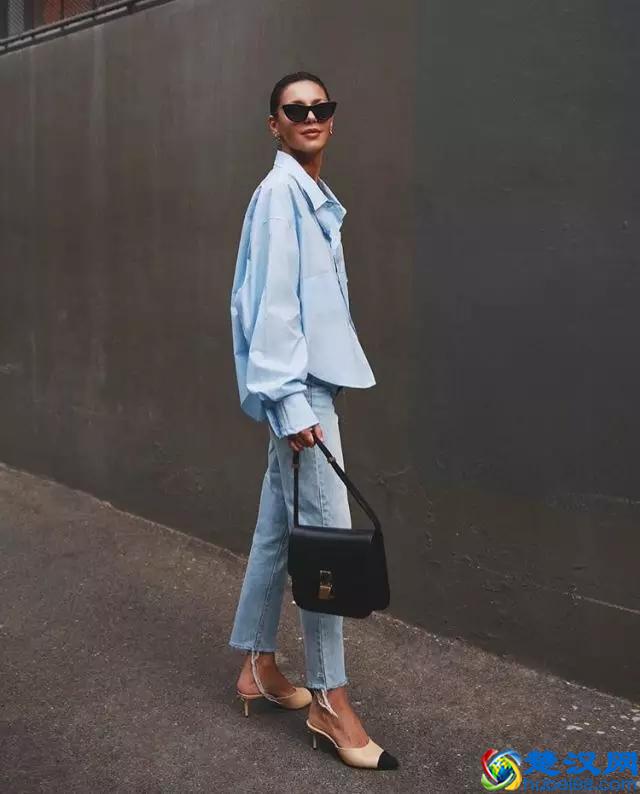 今年春夏穿什么鞋？这4种百搭鞋承包整个春夏