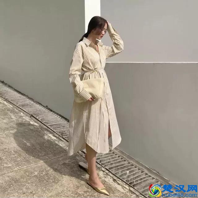 今年春夏穿什么鞋？这4种百搭鞋承包整个春夏