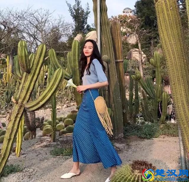 今年春夏穿什么鞋？这4种百搭鞋承包整个春夏