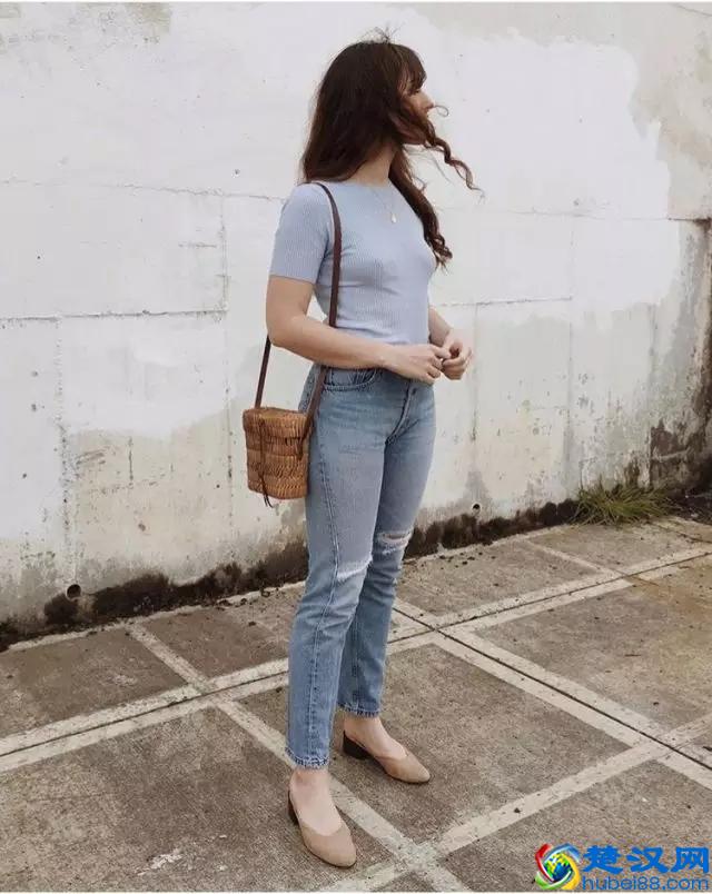 今年春夏穿什么鞋？这4种百搭鞋承包整个春夏