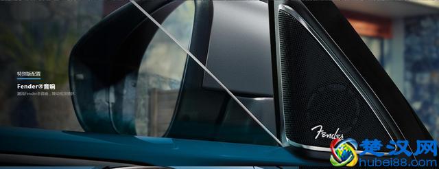 致敬经典还是消费情怀，经典款甲壳虫，买还是不买？