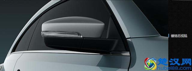 致敬经典还是消费情怀，经典款甲壳虫，买还是不买？