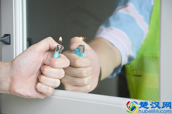 浴室柜评测之帝王洁具尚锐系列浴室柜