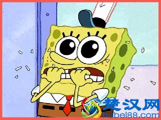 长期住在压抑的环境里，人会变得怎样？