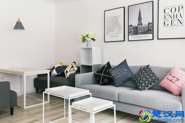 长期住在压抑的环境里，人会变得怎样？