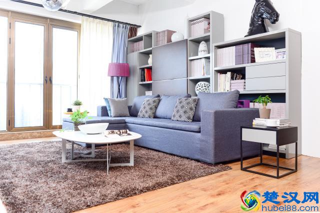 长期住在压抑的环境里，人会变得怎样？