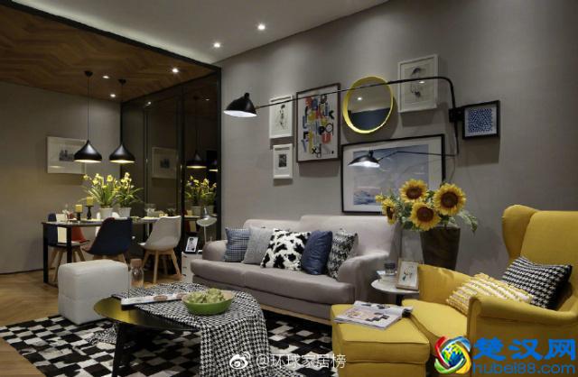 长期住在压抑的环境里，人会变得怎样？