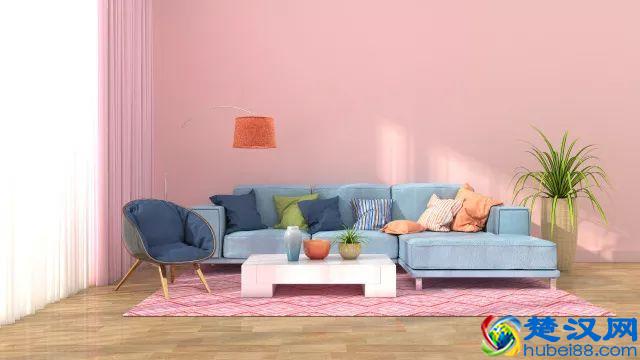 长期住在压抑的环境里，人会变得怎样？