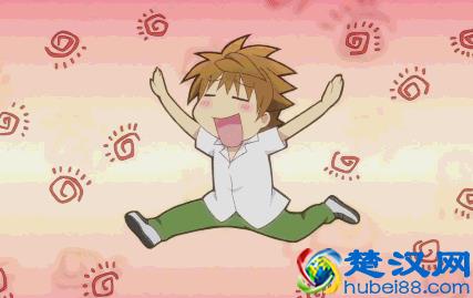 长期住在压抑的环境里，人会变得怎样？