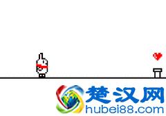 长期住在压抑的环境里，人会变得怎样？