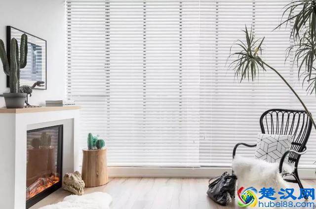 别被贪财销售坑了，1000字教会你选好窗帘，好窗帘5年不变色