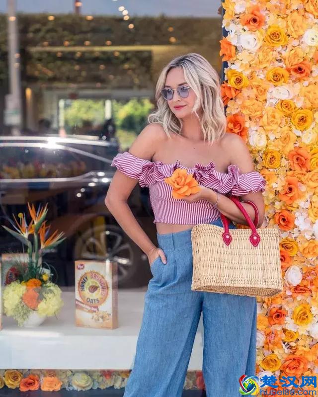 夏天内衣穿不对，在美得衣服都白费！你穿对了吗？