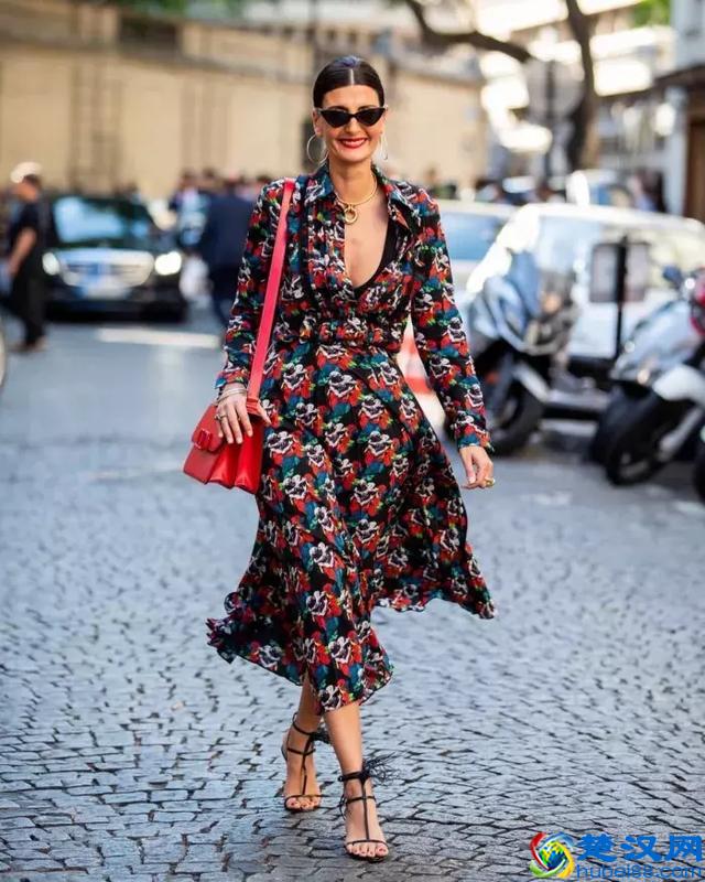 夏天内衣穿不对，在美得衣服都白费！你穿对了吗？