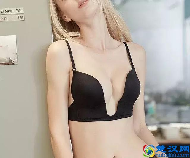 夏天内衣穿不对，在美得衣服都白费！你穿对了吗？