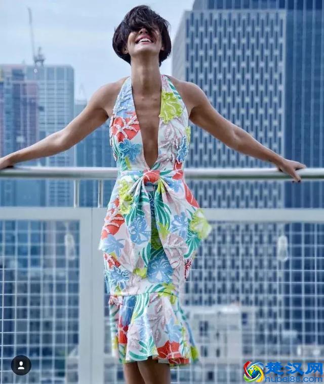 夏天内衣穿不对，在美得衣服都白费！你穿对了吗？