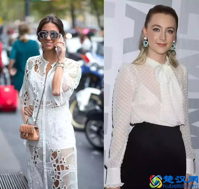 夏天内衣穿不对，在美得衣服都白费！你穿对了吗？